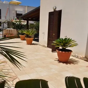 Arte Villa
