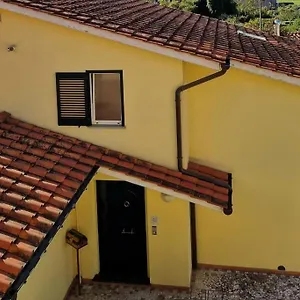 Barberinorelax Casa vacanze Barberino di Mugello
